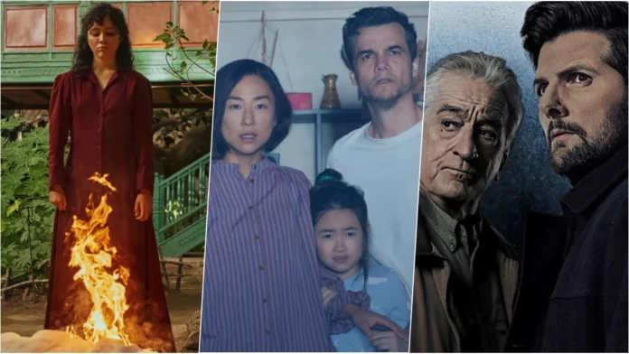 Netflix Agosto de 2026: 7 Estreias Imperdíveis com Suspenses Aterrorizantes e Clássicos Nostálgicos para Maratona