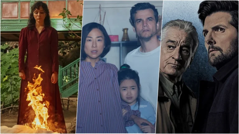 Netflix Agosto de 2026: 7 Estreias Imperdíveis com Suspenses Aterrorizantes e Clássicos Nostálgicos para Maratona