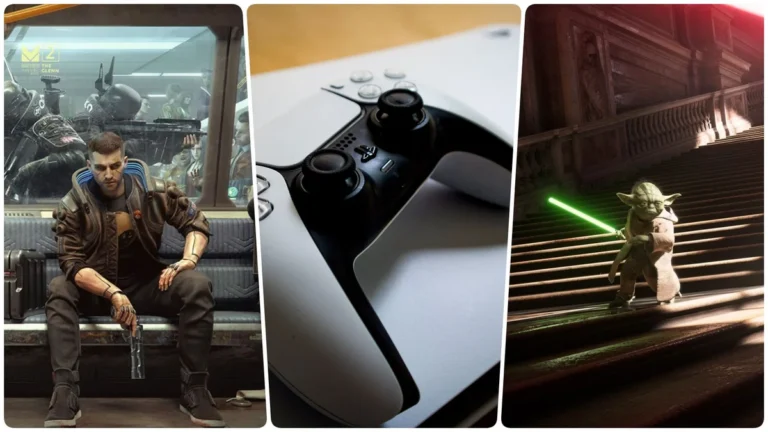 Os 12 Maiores Escândalos de Propaganda Enganosa na Indústria dos Jogos que Deixaram Milhões de Jogadores Furiosos