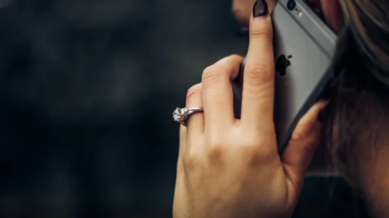 Como fazer o celular tocar só para ligações importantes