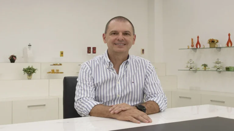 Harus revoluciona hospitalidade brasileira com conceito ‘House of Brands’ e foco em sustentabilidade no Encatho & Exprotel 2026