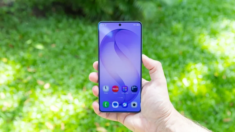 Desvende 7 Atalhos Secretos do Android para Agilizar Seu Dia a Dia e Otimizar o Uso do Celular