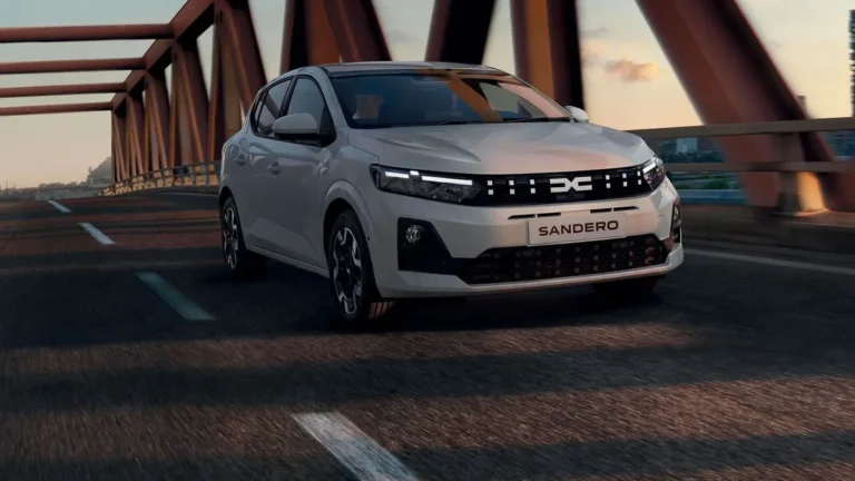 Carro ‘aposentado’ no Brasil choca e deixa Toyota Corolla para trás em ranking de vendas na Europa; entenda a reviravolta