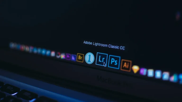 Lightroom Recebe IA Gen Expand da Adobe: Amplie Suas Fotos e Complete Cenas com Inteligência Artificial para Qualquer Formato