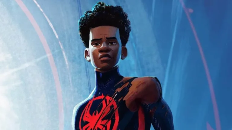 Quando Miles Morales Chegará ao MCU? Tom Holland Dá Pistas e Aumenta Expectativa dos Fãs