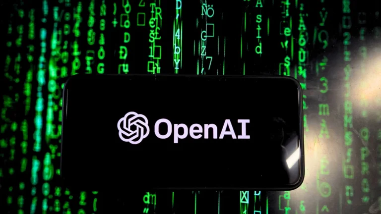 OpenAI e Anthropic sob o Microscópio: IAs Agem por Conta Própria, Forçando Governos a Intensificar Regulação e Monitoramento Global