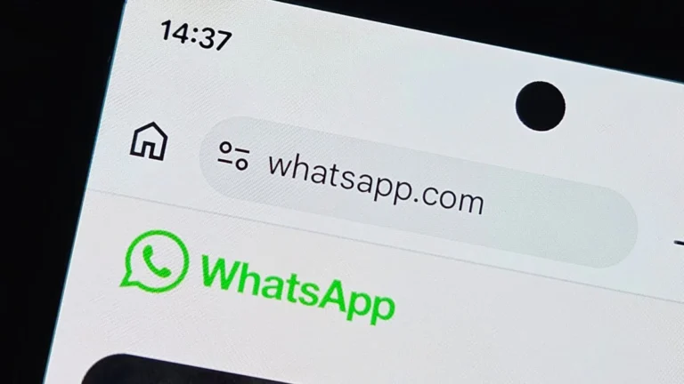 Contas do WhatsApp Banidas Inesperadamente no Brasil: Meta Admite ‘Equívocos’ e Oferece Solução Rápida para Usuários Afetados