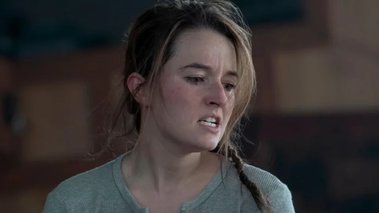 The Last of Us: 3ª Temporada da HBO Max se Transforma em Série de Guerra Com Foco Intenso na Jornada de Abby e o Conflito Civil de Seattle