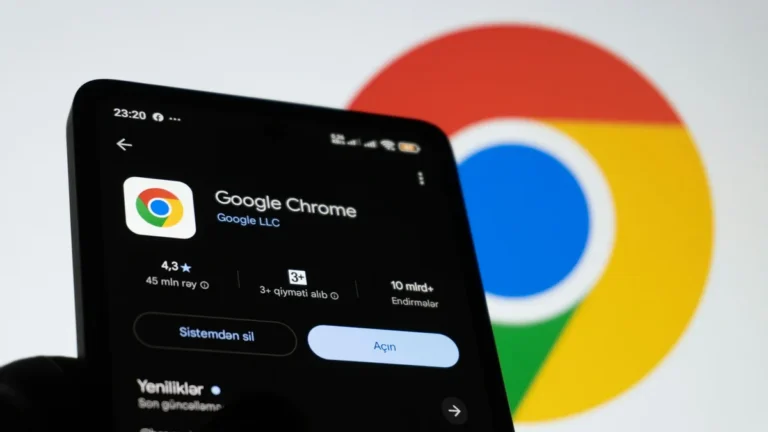 Gemini Spark no Chrome: IA do Google Agora Navega Sozinha na Web, Preenche Formulários e Agiliza Tarefas Online para Você