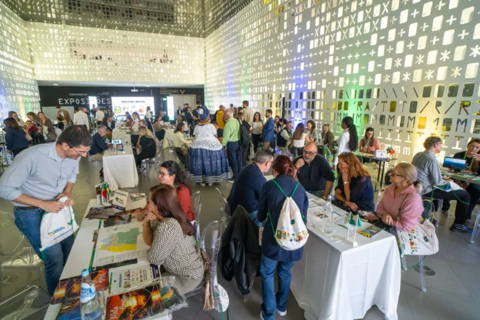 Costa Verde & Mar: Região de SC busca expandir turismo internacional em 4 países da América Latina