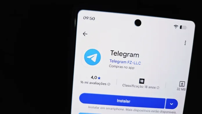 Telegram Retorna à App Store Após Suspender Conteúdo Ilegal de Abuso Infantil: Entenda a Rápida Ação da Apple e os Desafios Globais do Mensageiro