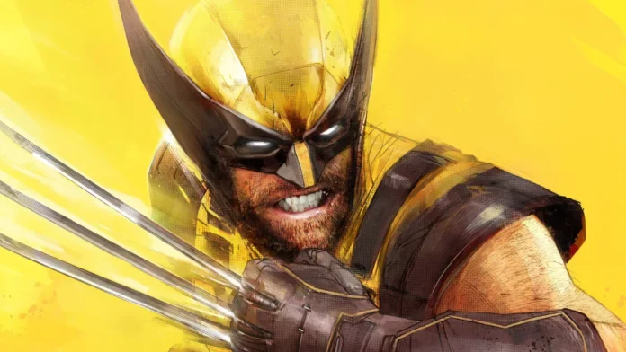 KaBuM! derrete preço da pré-venda de Marvel's Wolverine no PS5 com cupom