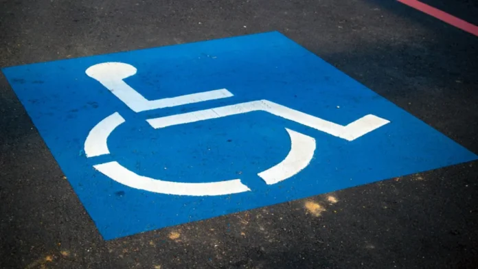 Carro PCD: STF Amplia Desconto com Isenção de Impostos para Autistas Nível 1 na Compra de Veículos