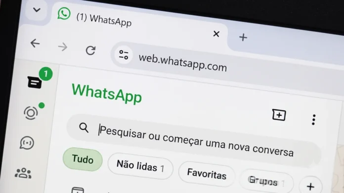 Como Recuperar Mensagens Apagadas no WhatsApp: Guia Completo para Android e iPhone com Backup na Nuvem e Local