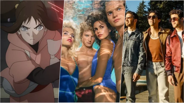 Disney+ em Agosto de 2026: 7 Lançamentos Imperdíveis com Star Wars, Gilmore Girls e Muito Mais para Sua Maratona