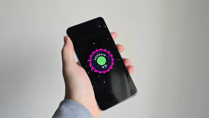 Android 17: Google Prepara Editor de Fotos Integrado que Vai Transformar Suas Edições Rápidas