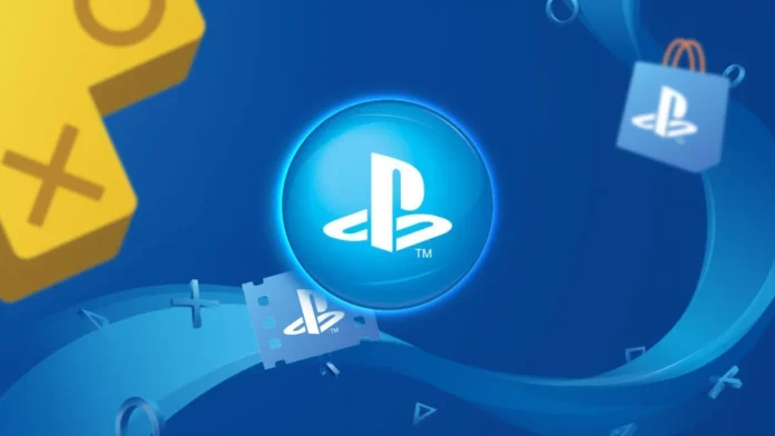Para financiar jogos AAA, Sony planeja expandir anúncios no PlayStation com marcas 'não endêmicas', mirando até telas de carregamento