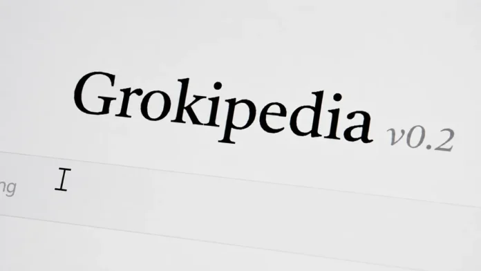 O Mistério da Grokipedia: Enciclopédia de IA de Elon Musk Está Congelada Há Meses e Deixa de Ameaçar a Wikipedia