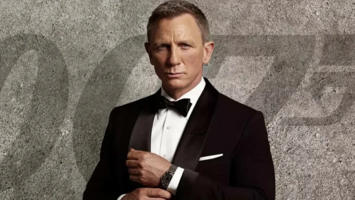 Quando o Novo James Bond Será Revelado? Amazon MGM Promete Anúncio do Sucessor de Daniel Craig Até o Fim do Ano