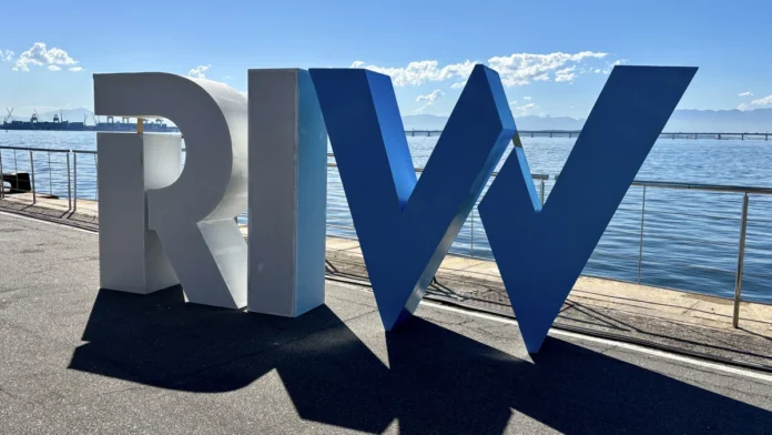AWS e Prefeitura do Rio Oferecem R$ 25,5 Mil em Créditos de Nuvem para Startups Cariocas Impulsionarem Inovação e Crescimento