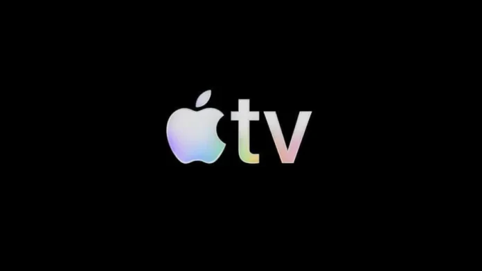 Apple TV+ Anuncia 'Pacotão' de Filmes e Séries Inéditas com Ryan Reynolds e Chris Pratt para o Fim de 2026