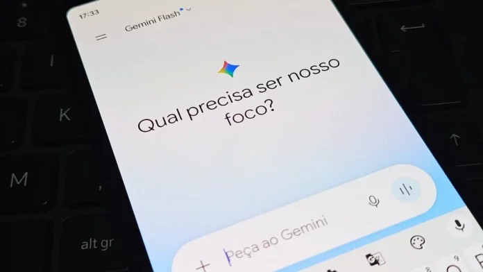 Desvendando o Potencial: 6 Funções Essenciais Onde o Google Gemini Supera o ChatGPT para Sua Produtividade Diária e Criação Multimídia