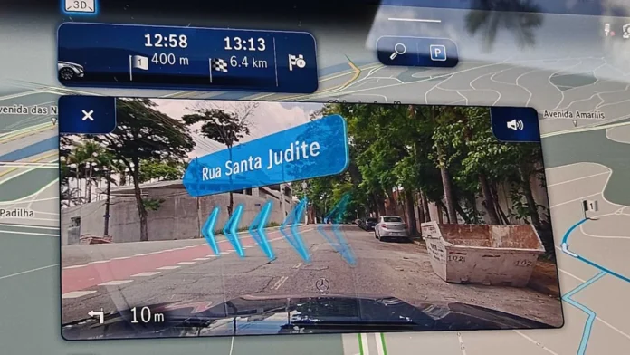 Inteligência Artificial no Volante: Descubra Como Carros no Brasil Já Usam IA para Elevar Segurança, Conforto e Eficiência na Sua Condução Diária