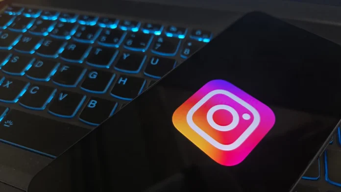 Guia Completo: Como Descobrir Quem Deixou de Seguir Você no Instagram em 2024 Sem Aplicativos Suspeitos