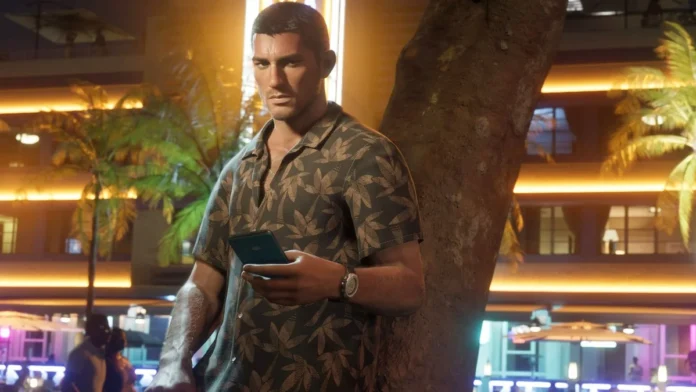GTA 6: Como Gameplays Falsos de IA Dominam Redes Sociais e Lucram com o Hype Antes do Lançamento Oficial da Rockstar