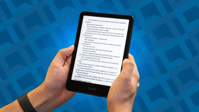 Kindle Usado: 7 Dicas Essenciais para Comprar com Segurança e Economizar na Leitura Digital