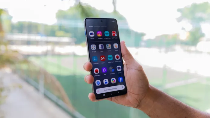 Motorola Confirma Mais de 50 Celulares Elegíveis para o Android 17: Descubra se o Seu Modelo Está na Lista Oficial