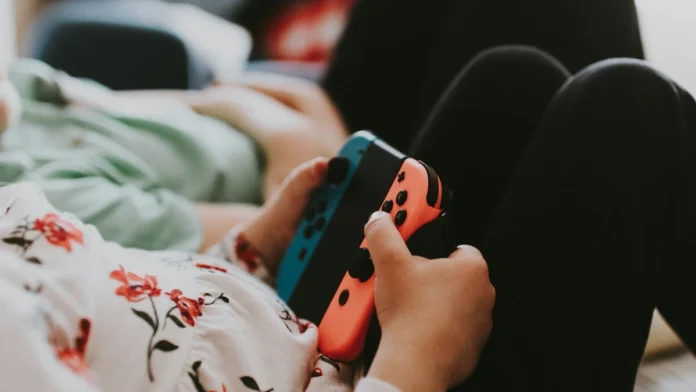 Minecraft Revela Segredos da Liderança Ágil e Transforma a Paternidade: A Perspectiva de um Empreendedor sobre Conexão e Resiliência na Era Digital