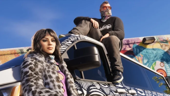 Por Que a Rockstar Não Fala de GTA Online para GTA 6? Entenda o Silêncio Sobre o Multiplayer Enquanto Pré-Vendas de GTA 6 Batem Recordes e Take-Two Fatura Bilhões
