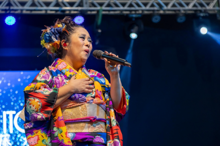 Matsuri em Olímpia: Festival de Cultura Japonesa Agita o Interior de SP no Feriado de 7 de Setembro com Gastronomia e Taikô