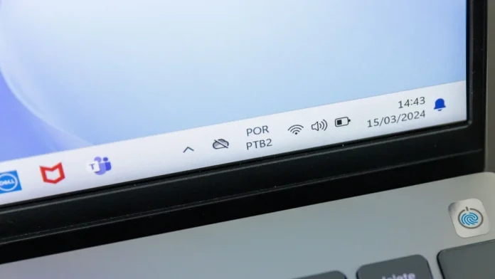Microsoft descarta o Liquid Glass da Apple no Windows 11: entenda por que a empresa foca em modernizar telas 'pré-históricas'