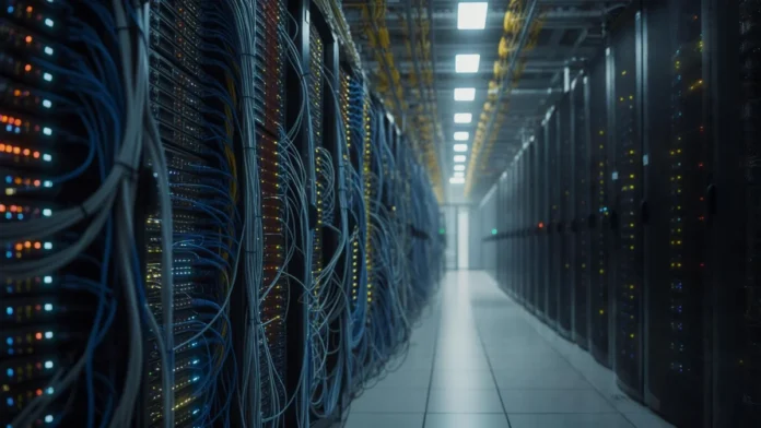 Enquanto o Mundo Debate IA, Brasil Silenciosamente se Torna Hub Global Construindo Bilionária Infraestrutura de Data Centers para Inteligência Artificial