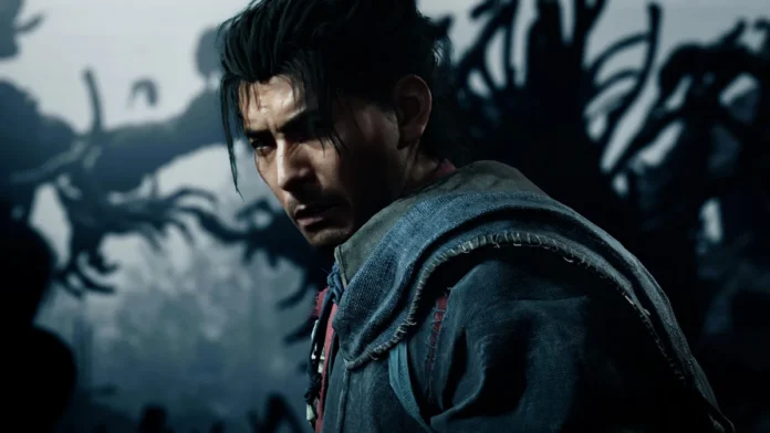 Oportunidade no Japão Feudal: Pré-venda de Onimusha: Way of the Sword para PS5 despenca para R$ 274,59 no KaBuM! com PIX