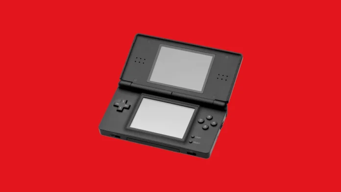 O Vazio do DraStic Chegou ao Fim? Conheça SeedlessDS e WatermelonDS, os Novos Emuladores de Nintendo DS Que Revolucionam a Experiência no Android