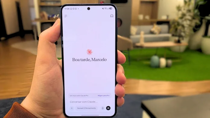 Claude da Anthropic Começa a Inserir Marcas D'água Invisíveis em Textos Gerados e Revisados por IA: Entenda a Nova Era da Transparência Digital