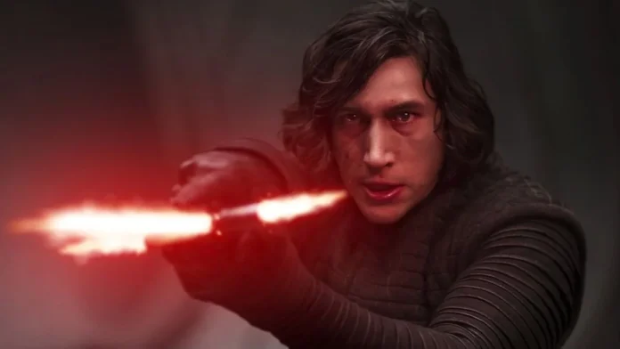 Como Kylo Ren Ascendeu ao Poder? Novo Spin-off de Star Wars em Quadrinhos Revela o Que Aconteceu Após Os Últimos Jedi