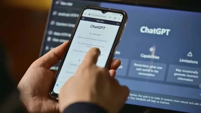 Inteligência Artificial e o Dever de Agir: O Caso ChatGPT que Redefine a Responsabilidade das Plataformas Digitais no Brasil