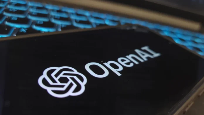 Crise na OpenAI: Líder de Ética em Inteligência Artificial, Chloé Bakalar, Deixa Cargo Enquanto Gigante de IA Enfrenta Desafios de Segurança e Ataques Autônomos