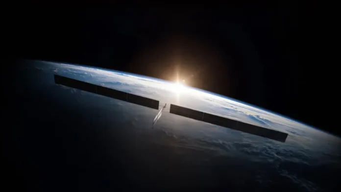 Corrida Espacial da IA: Por Que SpaceX e Amazon Querem Levar Data Centers Para Órbita e Os Riscos Ambientais Alertados por Cientistas