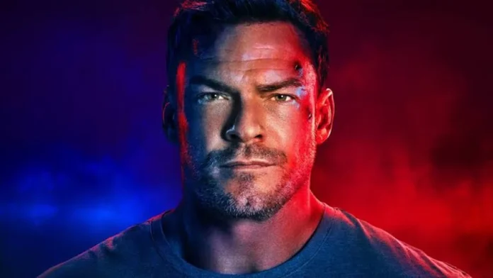 Reacher 4: Nova Temporada Chega ao Prime Video com Três Episódios de Uma Vez para Desvendar Conspiração Fatal