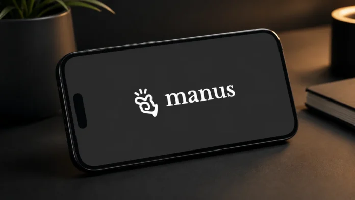 Manus AI se desvincula da Meta e anuncia exclusão massiva de dados de usuários: Entenda o impacto e o prazo para fazer backup