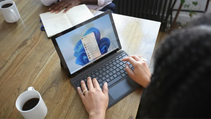 Estudo Revela: Windows é Quase 6 Vezes Mais Vulnerável a Malwares do que o macOS, Aponta Surfshark
