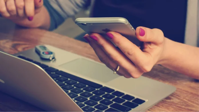 Falha Crítica no Zoom: Bug em Anotações Permitiria Invasão de PCs e Celulares Sem Ação da Vítima, Descoberta por IA