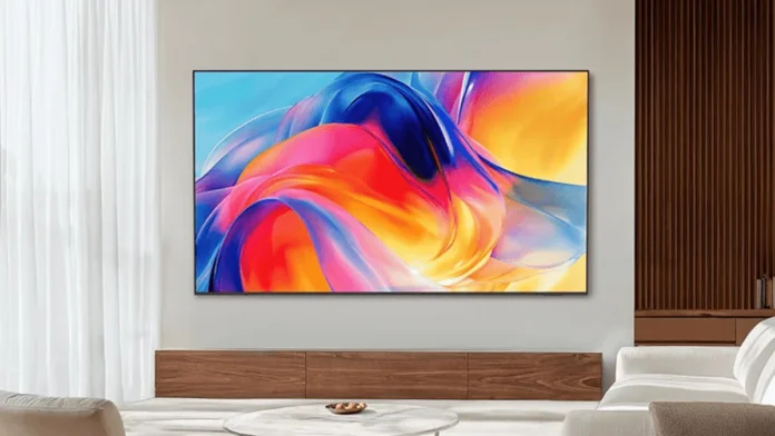 Samsung Lança TVs Mini LED no Brasil com IA Avançada, Gaming Hub e Preços a Partir de R$ 3 Mil: Veja as Novidades