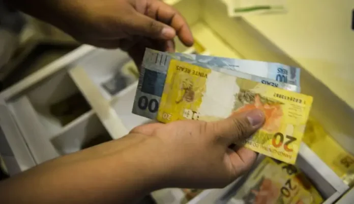 Desenrola Adimplentes: Nova Oportunidade Para Empreendedores Informais Renegociarem Empréstimos com Juros Reduzidos