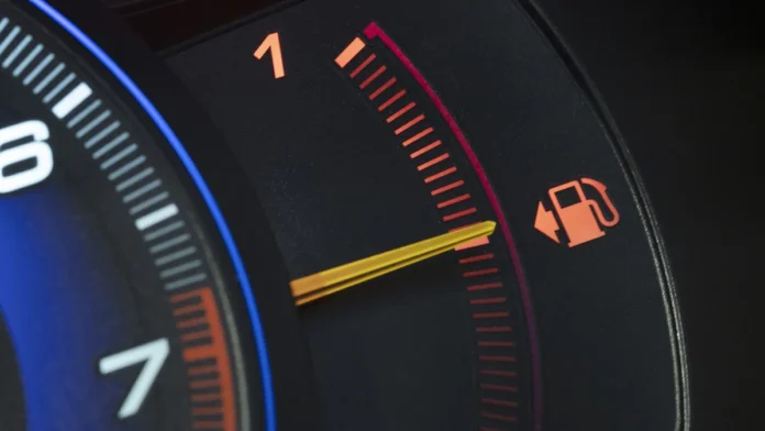 Descubra os Carros Flex Mais Econômicos do Brasil em 2026: Chevrolet Onix Lidera Ranking do Inmetro para Quem Busca Baixo Consumo